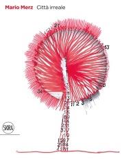 Mario Merz
