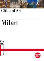 Milan