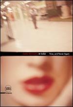 Daido Moriyama. In colours. Ediz. illustrata