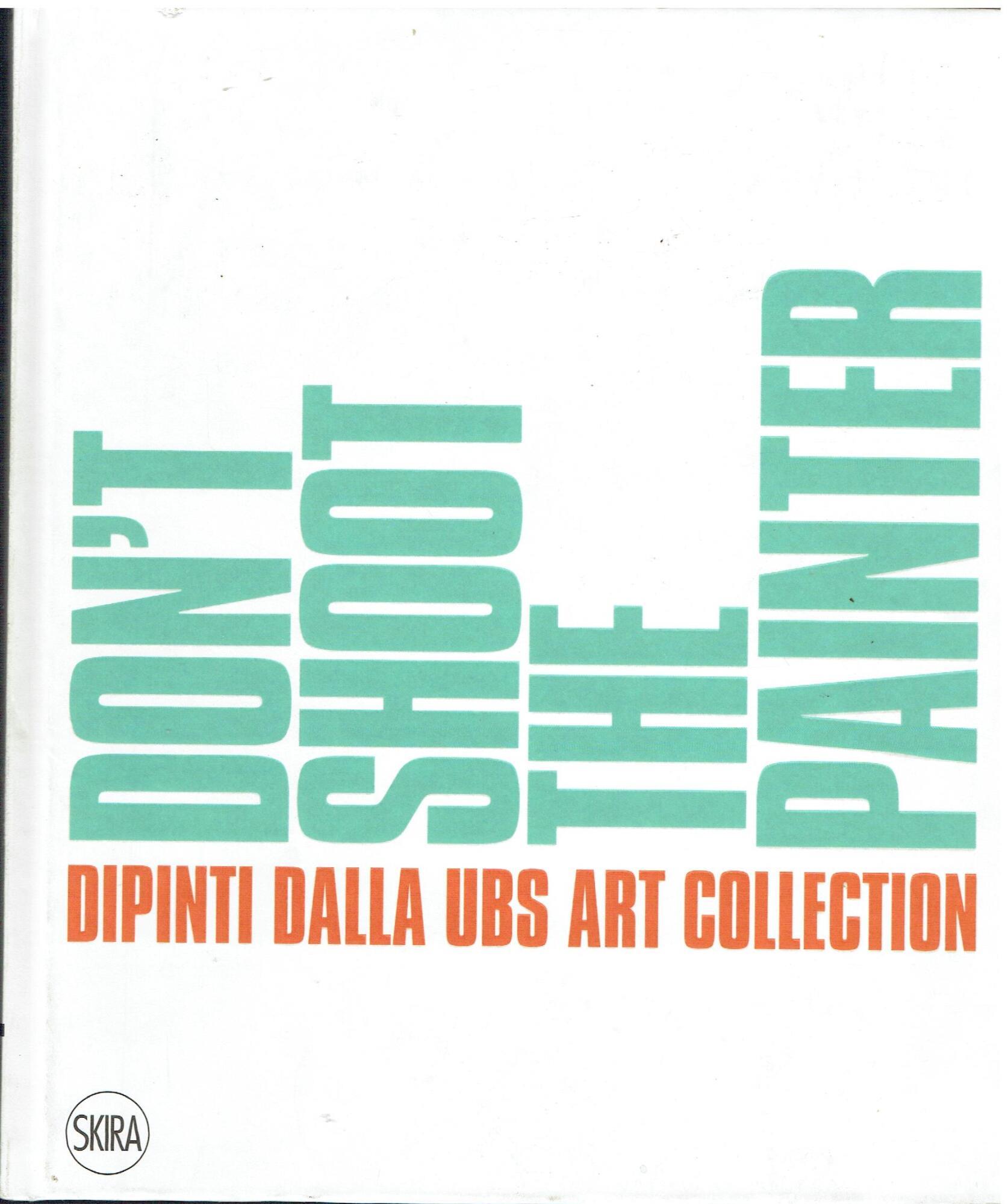 Libreria sottomarina