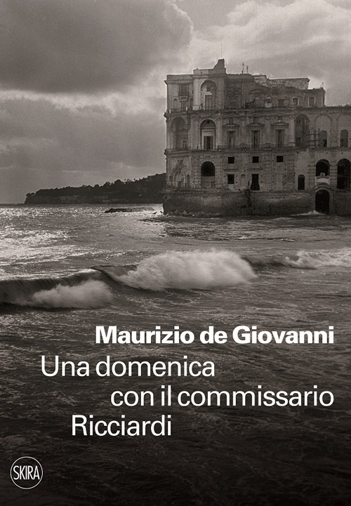 Libreria Mazzini