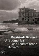 Una domenica con il commissario Ricciardi