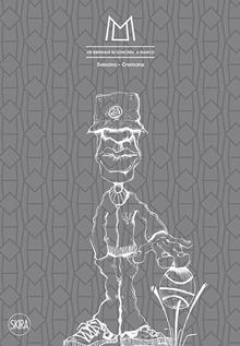 8º biennale di Soncino, a Marco