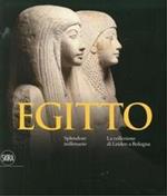 Egitto