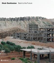 Hrair Sarkissian. Back to the Future