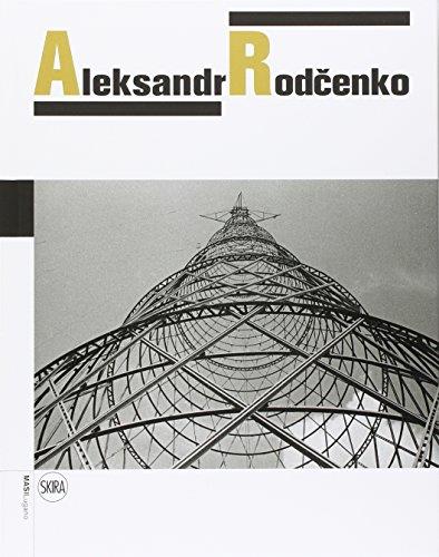 ilsalvalibro