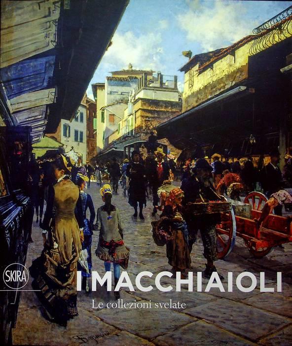 Studio Bibliografico Adige