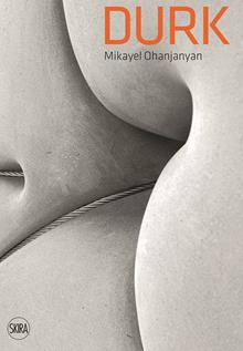 Mikayel Ohanjanyan. Durk