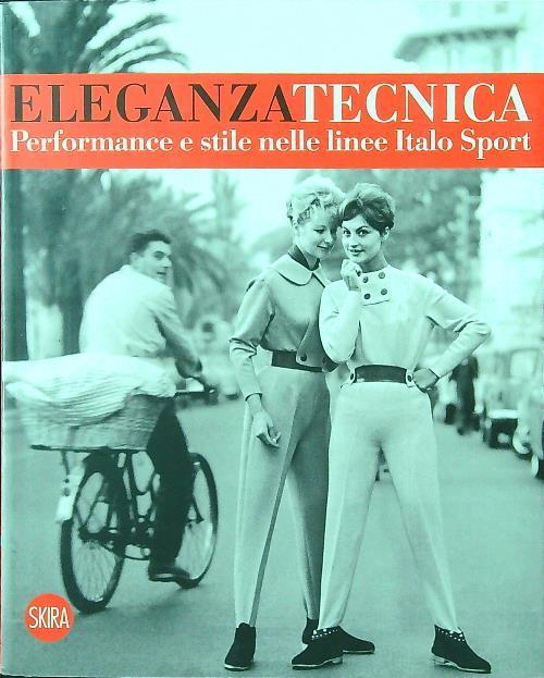 LIBRACCIO VINTAGE