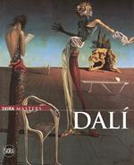 Dalì. Ediz. illustrata