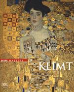 Klimt. Ediz. a colori
