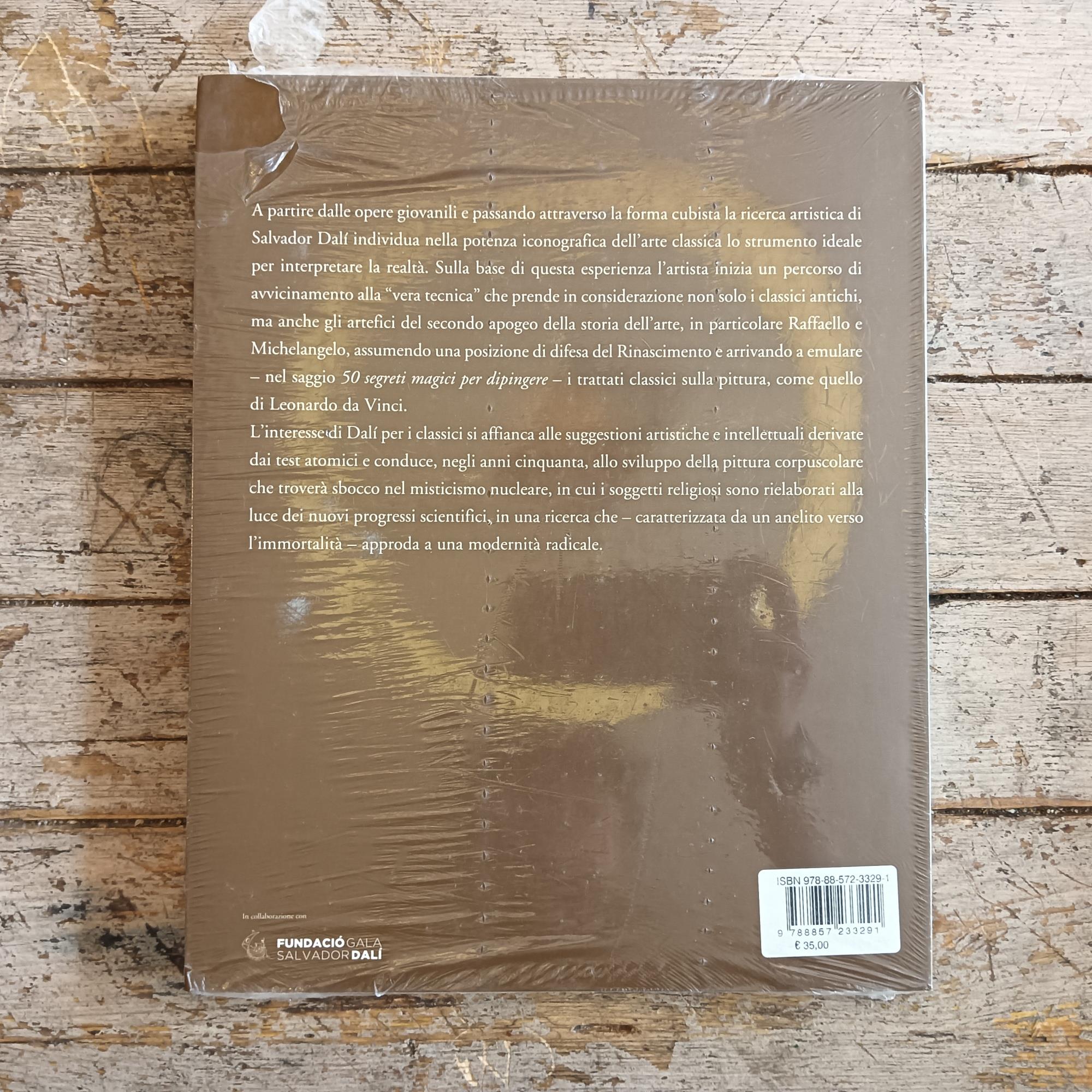 Libreria Catap Macerata