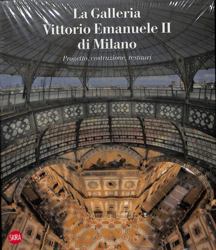 Folignolibri