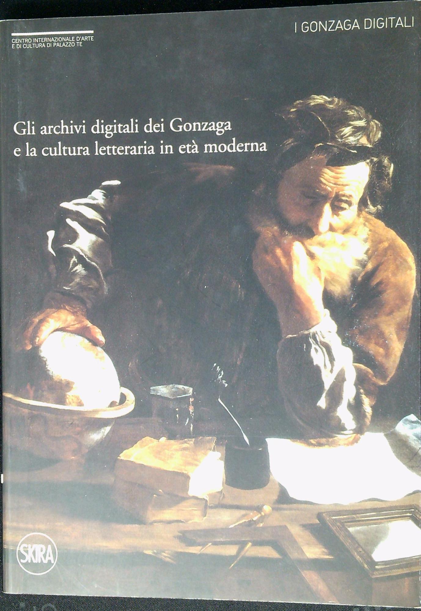 Libreria Serendipity