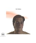 Ed Atkins. Ediz. a colori