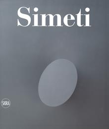 Turi Simeti. Catalogo ragionato