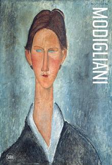 Modigliani