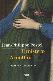 Il mistero Arnolfini