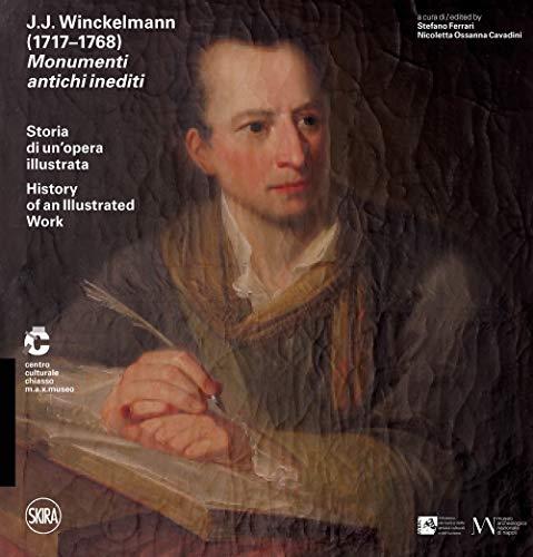 Studio Bibliografico Viborada