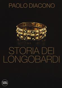 Storia dei Longobardi
