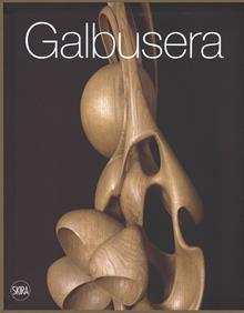 Pasquale Galbusera. Il Bernareggino