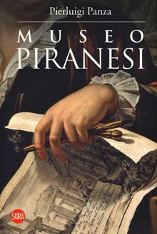 Il museo Piranesi