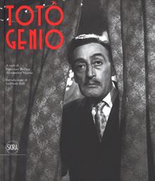 Totò genio a Napoli
