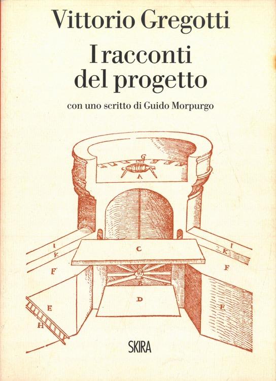 Libreria Piani