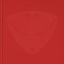 Osvaldo Borsani. Architetto, designer, imprenditore