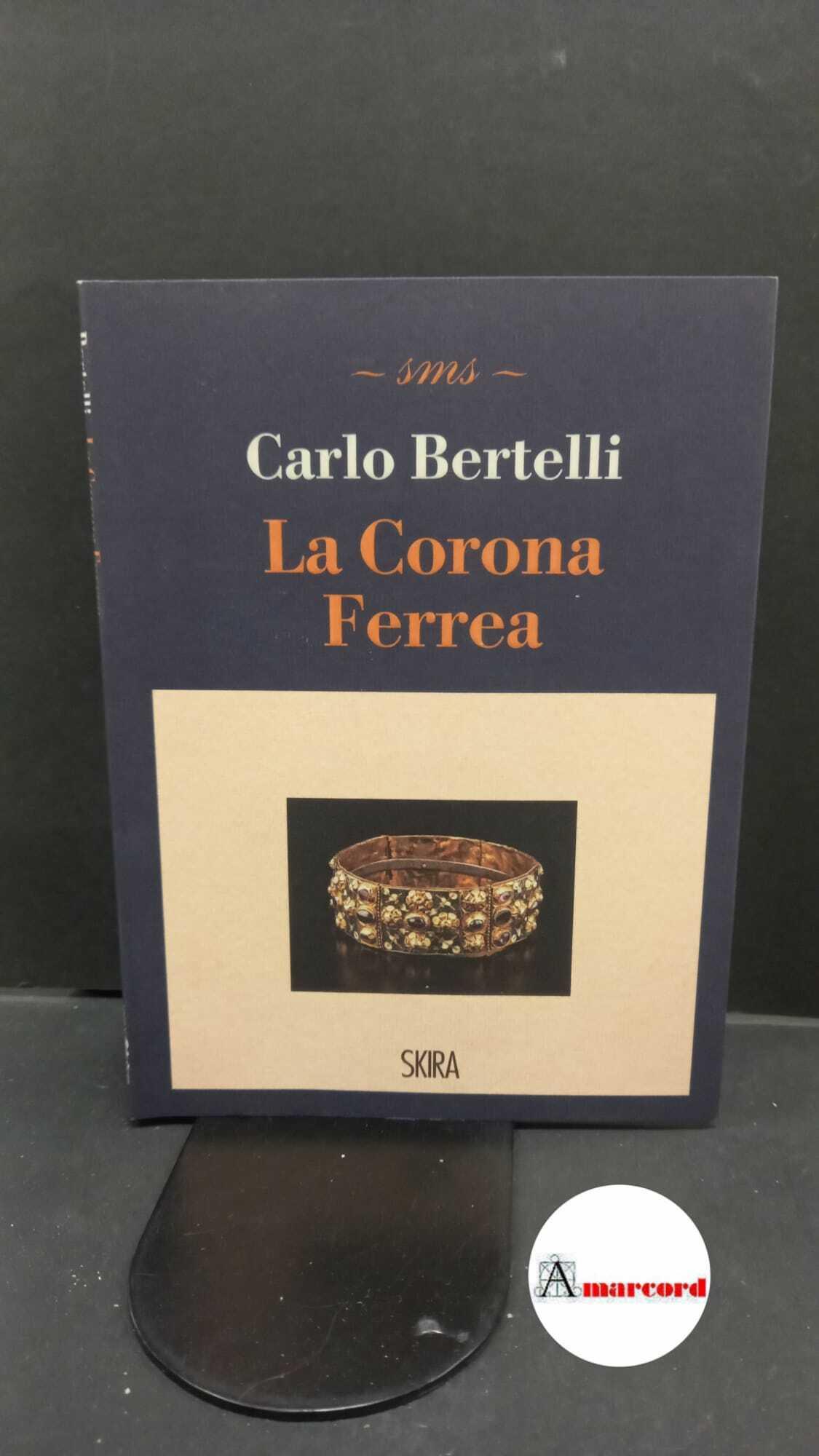 Amarcord Libri