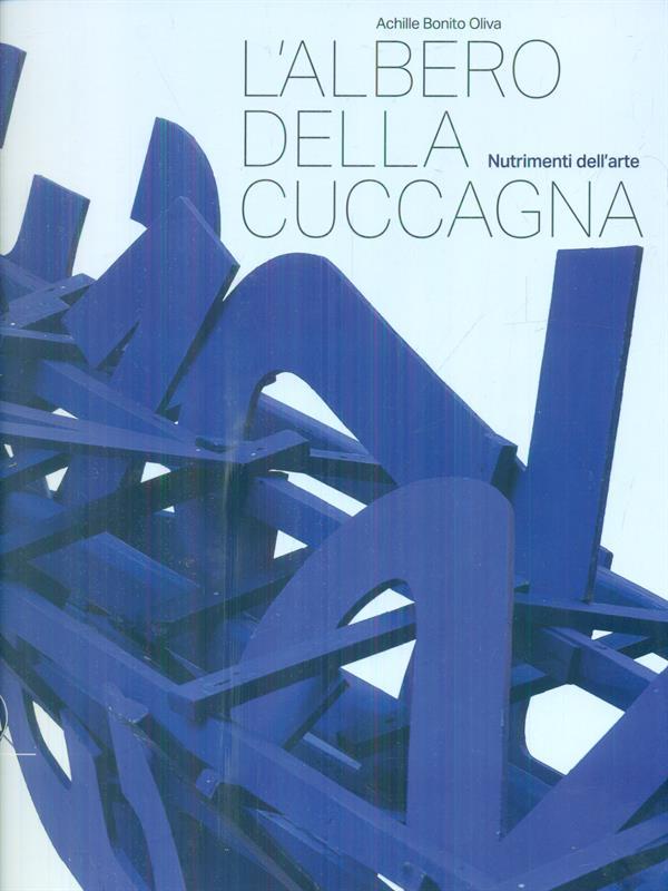 LIBRACCIO VINTAGE