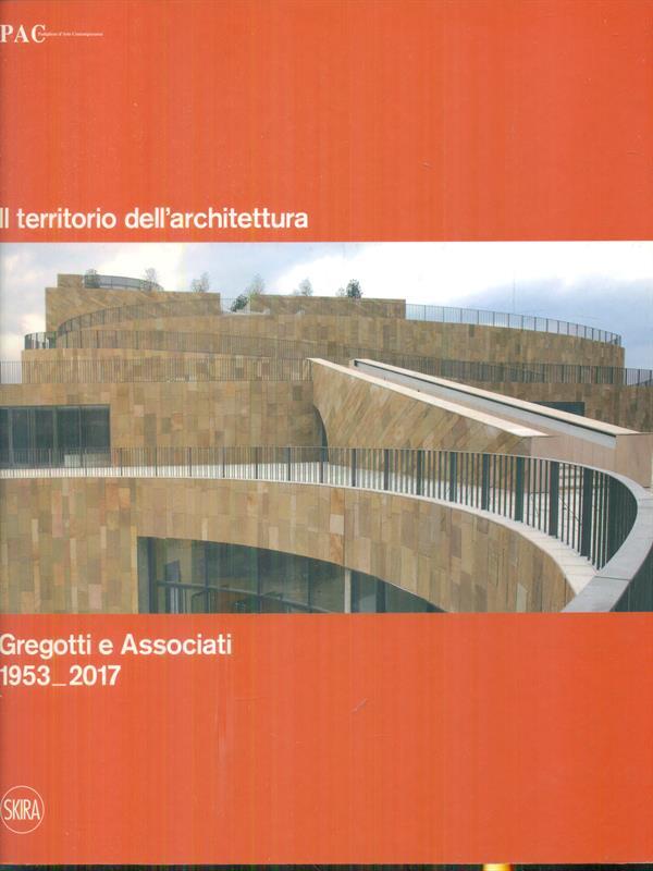 LIBRACCIO VINTAGE
