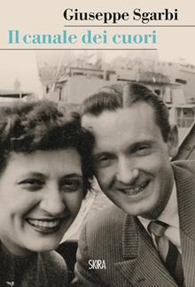 Il canale dei cuori