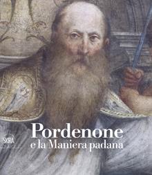Pordenone e la maniera padana