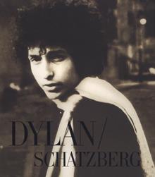 Dylan by Schatzberg. Fotografie 1965-1966