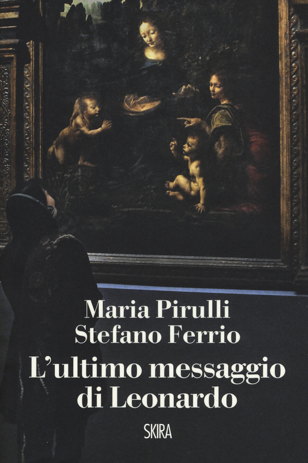 Piazza del Libro