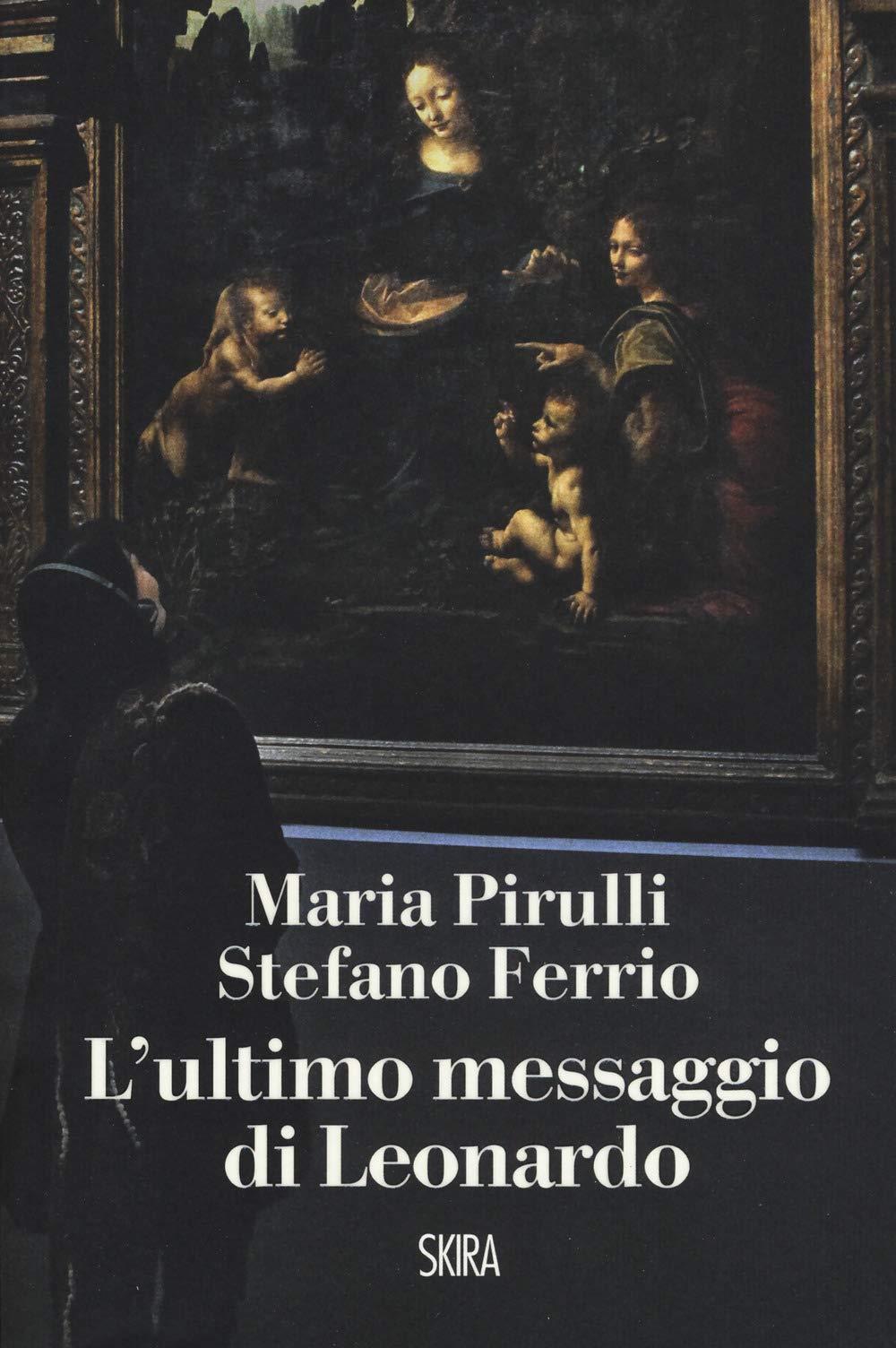 Zefiro libri