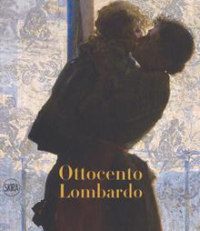 Ottocento lombardo
