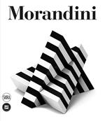 Marcello Morandini. Catalogo ragionato. Ediz. a colori