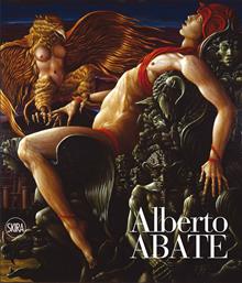 Alberto Abate - senza diritto di resa