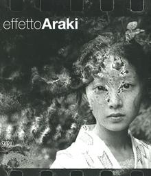 Effetto Araki