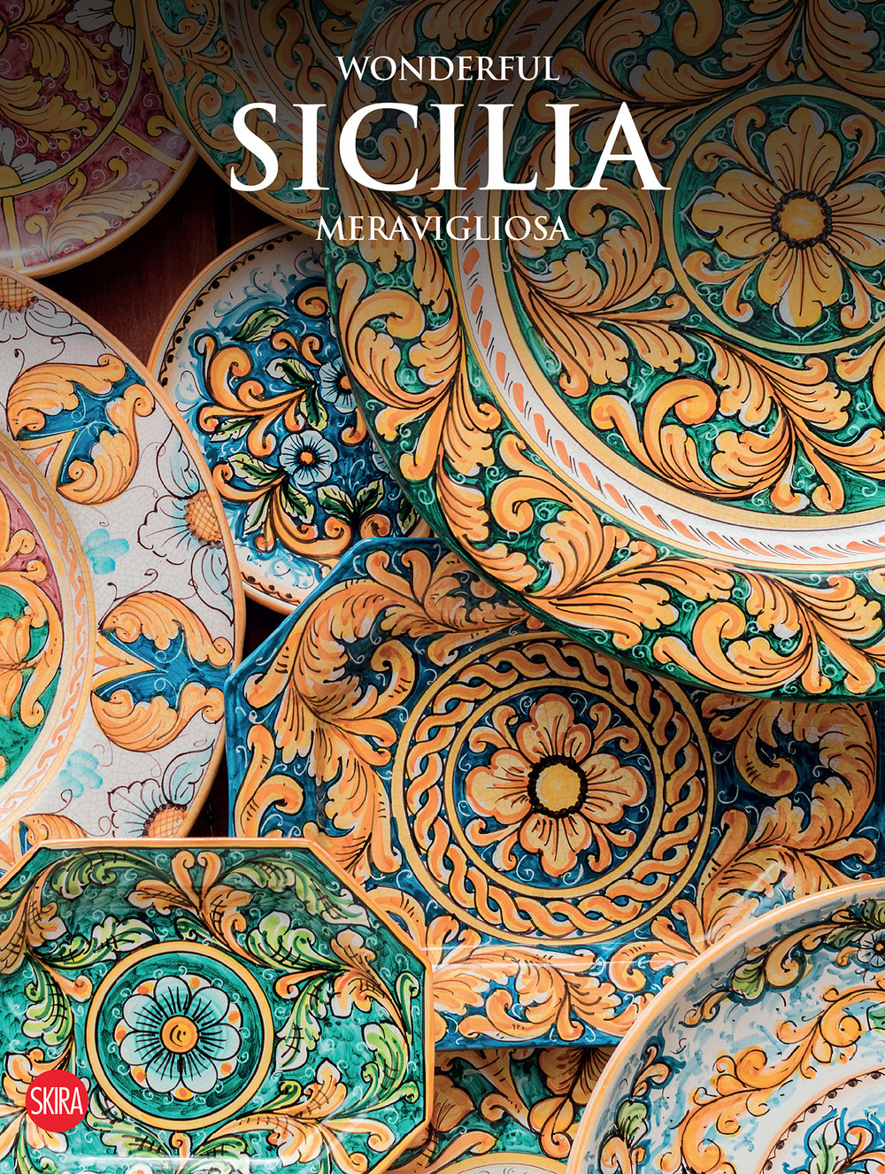 Libreria Internazionale Romagnosi snc
