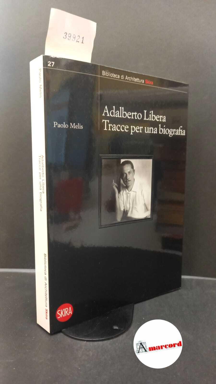 Amarcord Libri