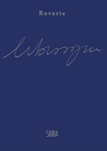 Librosogni. Ediz. illustrata