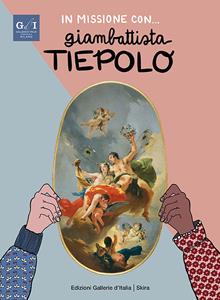 Tiepolo