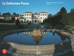 La Collezione Panza. Villa Menafoglio Litta Panza Varese 2002−2020. Ediz. illustrata