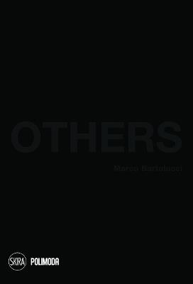 Others. Ediz. illustrata - Marco Bartolucci - copertina