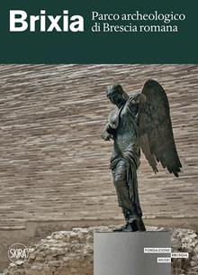 Brixia parco archelogico di Brescia romana