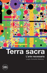 Terra sacra