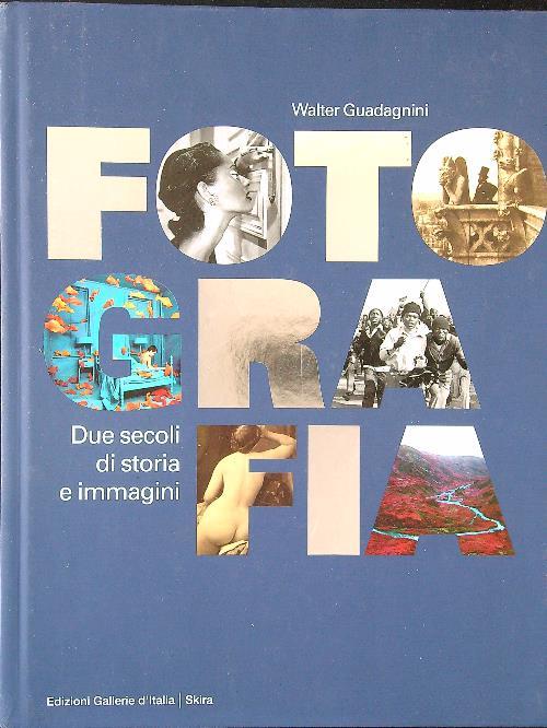 LIBRACCIO VINTAGE